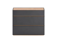Комод Licata 905646